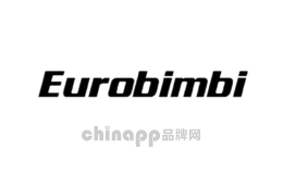 欧洲宝贝EUROBIMBI