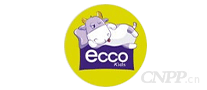eccokids益卡思