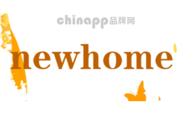 newhome