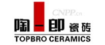 陶一郎Topbro