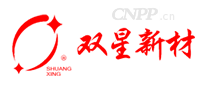 双星新材