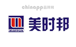 美时邦