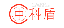 中科盾