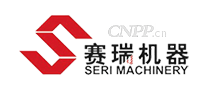 赛瑞机器