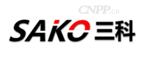 三科NFSKO
