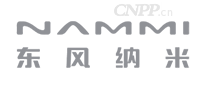东风纳米NAMMI