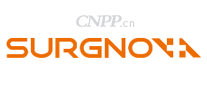 SURGNOVA