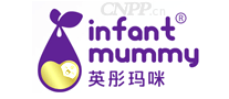 英彤妈咪infant mummy