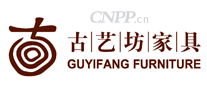 古艺坊家具
