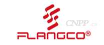 FLANGCO