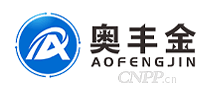 奥丰金