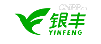 银丰