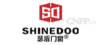 瑟盾门窗