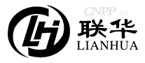 联华