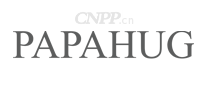PAPAHUG