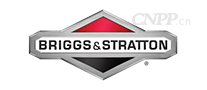BriggsStratton百力通