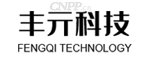 丰亓科技