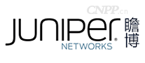 JUNIPER NETWORKS