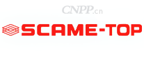 司坎·拓普SCAMETOP