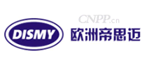 DISMY帝思迈