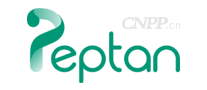 Peptan罗赛洛