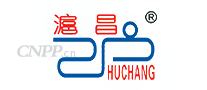 沪昌HUCHANG