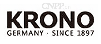 KRONO柯诺