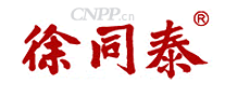 徐同泰