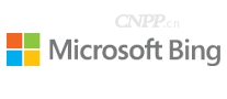 Microsoft Bing必应