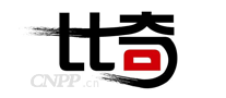 比奇