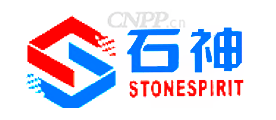 石神STONESPIRIT