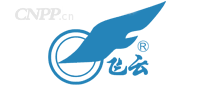 飞云