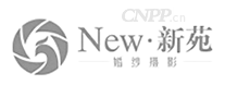 新苑婚纱