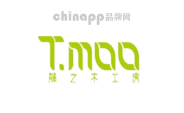 藤之木工房