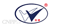 双雄