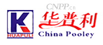 华普利HUAPULI