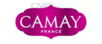 CAMAY卡玫尔
