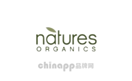 澳诺雅NaturesOrganics