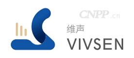 维声VIVSEN