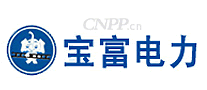 宝富电力