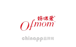 妈咪爱母婴
