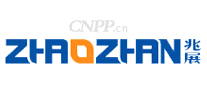 兆展ZHAOZHAN