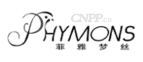 菲雅梦丝