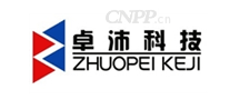 卓沛科技