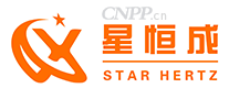 星恒成