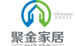 聚金