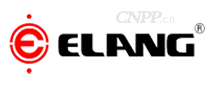 意朗ELANG