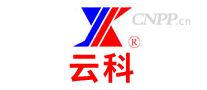 云科YUNCKO