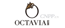 欧雅纳特OCTAVIA