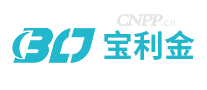 宝利金